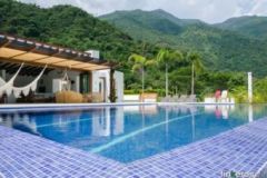 finca el manguito - Finca en Valledupar, Cesar